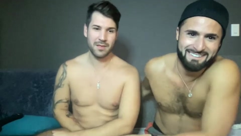 mattandcarter  15-11-2022
